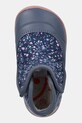 Biomecanics buty zimowe dziecięce granatowy 251156.19.23