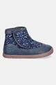 Biomecanics buty zimowe dziecięce 251156.24.26 granatowy AW25