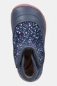 Biomecanics buty zimowe dziecięce granatowy 251156.24.26