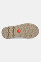 Biomecanics buty zimowe 251221.28.34 szary