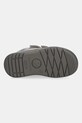 Biomecanics buty zimowe dziecięce 251231.25.27 srebrny