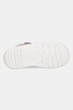 Biomecanics buty zimowe dziecięce 251232.G.25.27 różowy