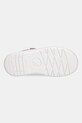 Biomecanics buty zimowe dziecięce 251232.G.28.34 różowy