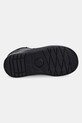 Biomecanics buty zimowe skórzane dziecięce 251233.25.27 czarny