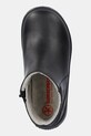 Biomecanics buty zimowe dziecięce czarny 251233.28.34