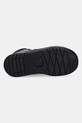 Biomecanics buty zimowe dziecięce 251233.28.34 czarny