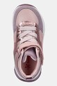 Biomecanics buty dziecięce różowy 251251.25.27