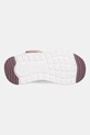 Biomecanics buty dziecięce 251251.25.27 różowy