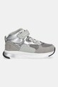 Biomecanics buty dziecięce 251251.25.27 szary AW25