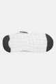 Biomecanics buty dziecięce 251251.25.27 szary