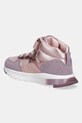 Dziewczynka Biomecanics sneakersy dziecięce 251251.28.34 różowy