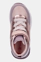 Biomecanics sneakersy dziecięce różowy 251251.28.34