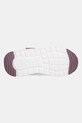 Biomecanics sneakersy dziecięce 251251.28.34 różowy