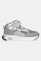 Biomecanics sneakersy dziecięce 251251.28.34 szary AW25