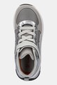 Biomecanics sneakersy dziecięce szary 251251.28.34