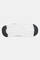 Biomecanics sneakersy dziecięce 251251.28.34 szary