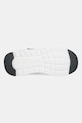 Biomecanics sneakersy dziecięce 251251.28.34 szary