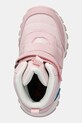 Biomecanics buty zimowe dziecięce różowy 251255.G.24.27