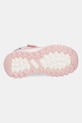 Biomecanics buty zimowe dziecięce 251255.G.28.34 różowy