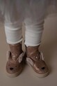 Зимни обувки Donsje Eladi Boots Deer 1505101.