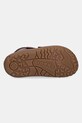 Froddo buty dziecięce BAREFOOT TEX WOOL G3110266.9W.23.24 różowy