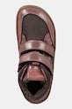 Froddo buty dziecięce BAREFOOT TEX WOOL różowy G3110266.9W.25.30
