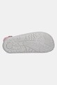 Froddo buty zimowe dziecięce BAREFOOT TEX TRACK WOOL G3160251.G.25.30 różowy