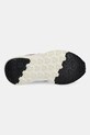 Παιδικά sneakers σουέτ Veja Small Canary Light YL0321025C.28.35 ροζ