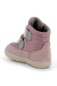Dziewczynka Primigi buty zimowe dziecięce 8852600.25.29 różowy