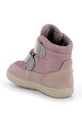 Dziewczynka Primigi buty zimowe dziecięce 8852600.25.29 różowy