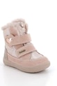 Зимняя обувь Primigi с утеплением розовый 8852700.19.24