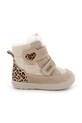 Primigi buty zimowe dziecięce 8852733.25.29 beżowy AW25