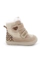 Primigi buty zimowe dziecięce 8852733.25.29 beżowy AW25