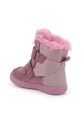 Dziewczynka Primigi obuwie zimowe 8852744.19.24 fioletowy