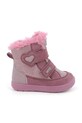 Primigi obuwie zimowe 8852744.25.29 fioletowy AW25
