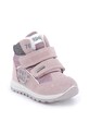 Primigi buty zimowe tekstylny różowy 8858522.20.24