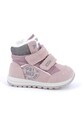 Primigi buty zimowe 8858522.20.24 różowy AW25