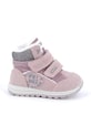 Primigi ghete de iarnă 8858522.20.24 roz AW25