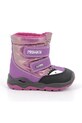 Primigi śniegowce dziecięce 8863500.25.29 fioletowy AW25