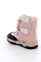 Fete Primigi încălțăminte de iarnă 8863511.20.24 roz