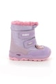 Primigi śniegowce dziecięce 8863900.25.29 fioletowy AW25