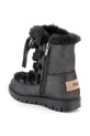 Dziewczynka Primigi śniegowce dziecięce 8866600.36.40 czarny