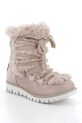 Primigi śniegowce dziecięce tekstylny różowy 8866611.26.30