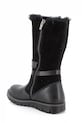 Dziewczynka Primigi obuwie zimowe 8866700 czarny