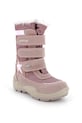 Primigi obuwie zimowe tekstylny różowy 8881644.31.35