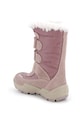 Dziewczynka Primigi obuwie zimowe 8881644.31.35 różowy