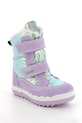 Primigi obuwie zimowe tekstylny fioletowy 8884011.25.30