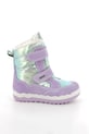 Primigi obuwie zimowe 8884011.25.30 fioletowy AW25