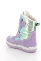 Dziewczynka Primigi obuwie zimowe 8884011.25.30 fioletowy