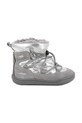 Primigi śniegowce dziecięce 8915222.30.35 srebrny AW25